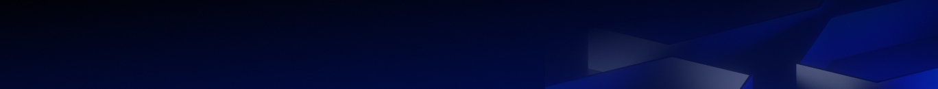 Swypex Onboarding Header