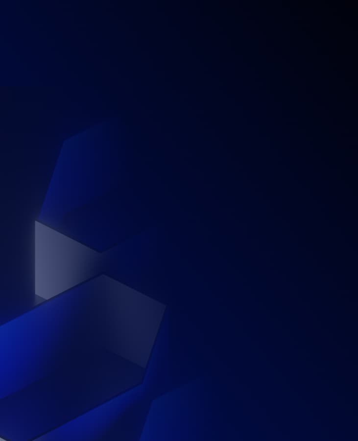 Swypex login hero image